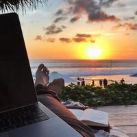 Отзыв от Родион - виза ДТВ