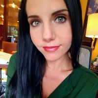 Отзыв от Евгения - Виза Destination Thailand